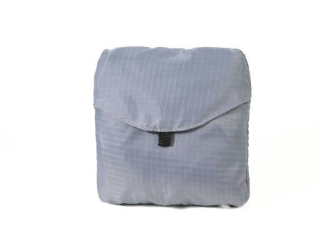 TROIKA Rucksack RUCKZACK