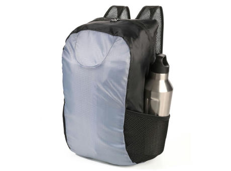 TROIKA Rucksack RUCKZACK