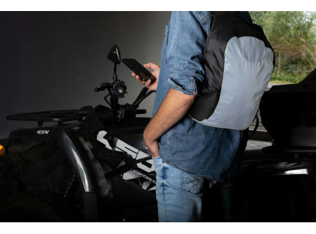 TROIKA Rucksack RUCKZACK