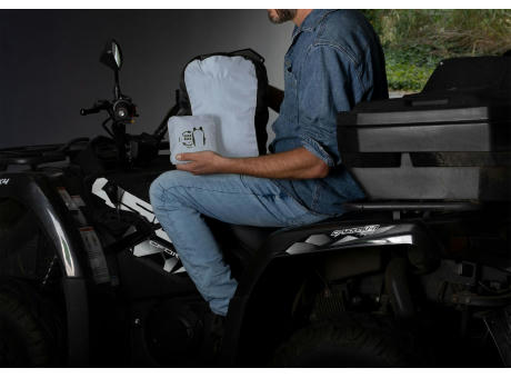 TROIKA Rucksack RUCKZACK