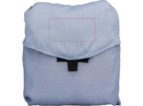 TROIKA Rucksack RUCKZACK