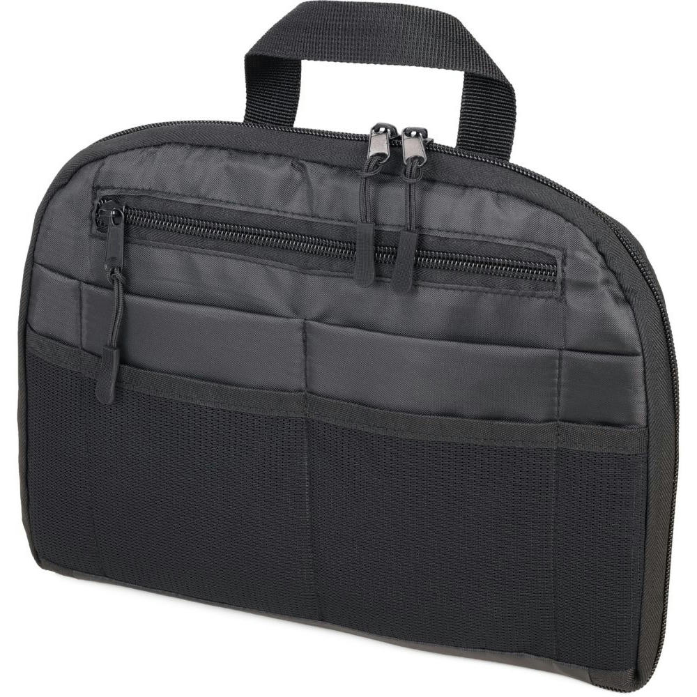 TROIKA Organizer-Etui TRANSFORM PACK