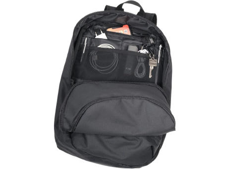 TROIKA Organizer-Etui TRANSFORM PACK