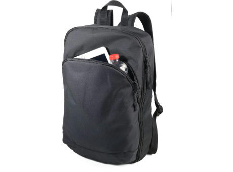 TROIKA Organizer-Etui TRANSFORM PACK