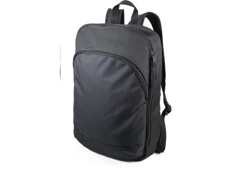 TROIKA Organizer-Etui TRANSFORM PACK