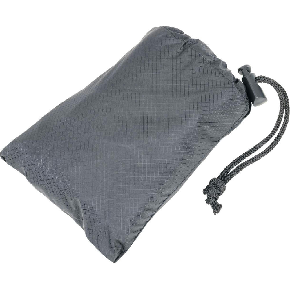 TROIKA Trekkingrucksack AIRPACK FLEX