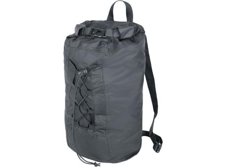 TROIKA Trekkingrucksack AIRPACK FLEX