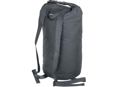 TROIKA Trekkingrucksack AIRPACK FLEX