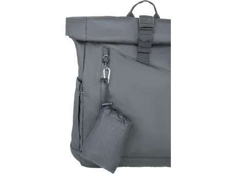 TROIKA Trekkingrucksack AIRPACK FLEX