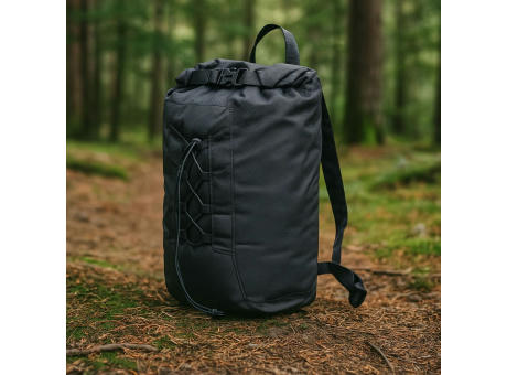 TROIKA Trekkingrucksack AIRPACK FLEX