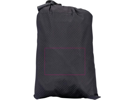 TROIKA Trekkingrucksack AIRPACK FLEX