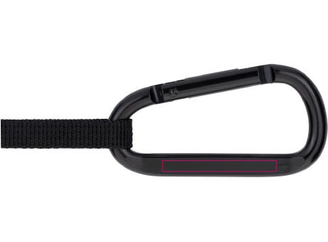 TROIKA Schultertasche BAG PACK