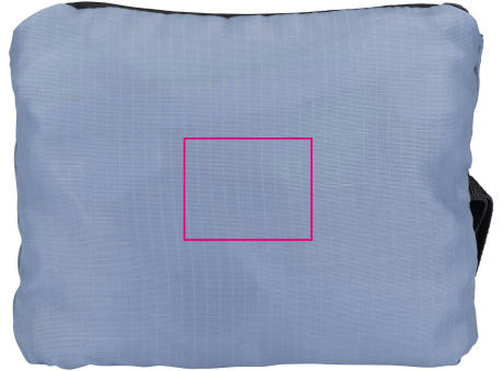 TROIKA Schultertasche BAG PACK