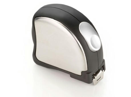 TROIKA Maßband ACCURATE