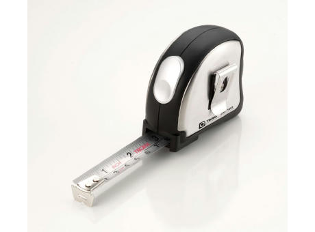 TROIKA Maßband ACCURATE