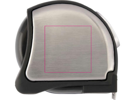 TROIKA Maßband ACCURATE