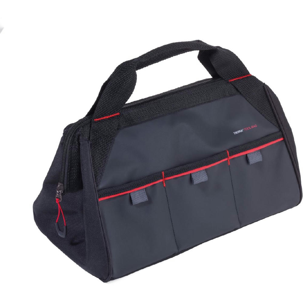 TROIKA Werkzeugtasche TOOL BAG