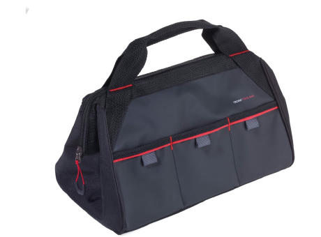 TROIKA Werkzeugtasche TOOL BAG