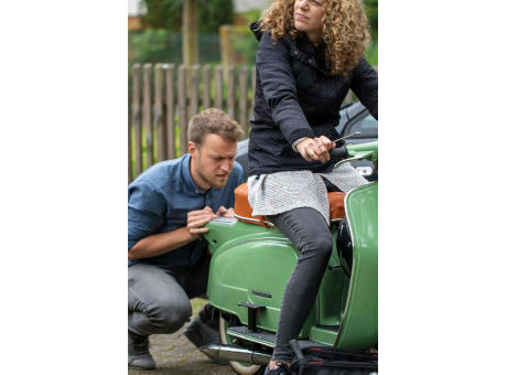 TROIKA Werkzeugtasche TOOL BAG