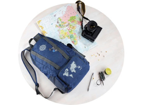 TROIKA Mini-Werkzeug ARBEITSGERÄT mini