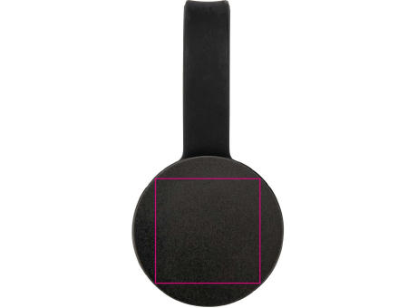 TROIKA Taschenlampe ECO RUN