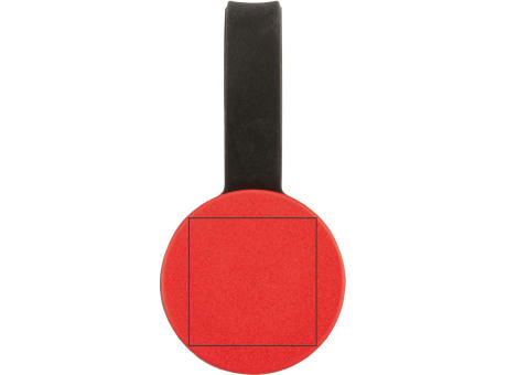 TROIKA Taschenlampe ECO RUN