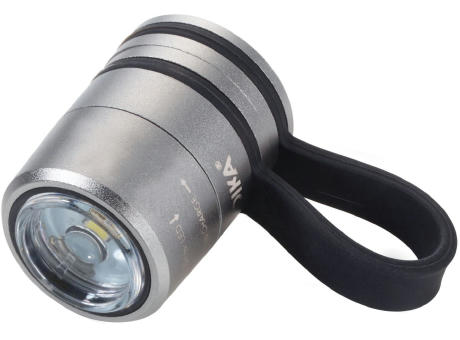 TROIKA Taschenlampe ECO RUN