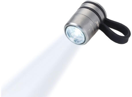 TROIKA Taschenlampe ECO RUN