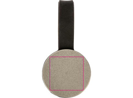 TROIKA Taschenlampe ECO RUN