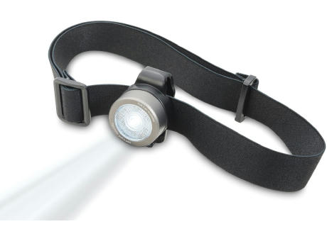 TROIKA Taschenlampe ECO RUN PRO