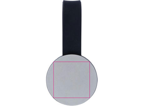 TROIKA Taschenlampe ECO RUN PRO