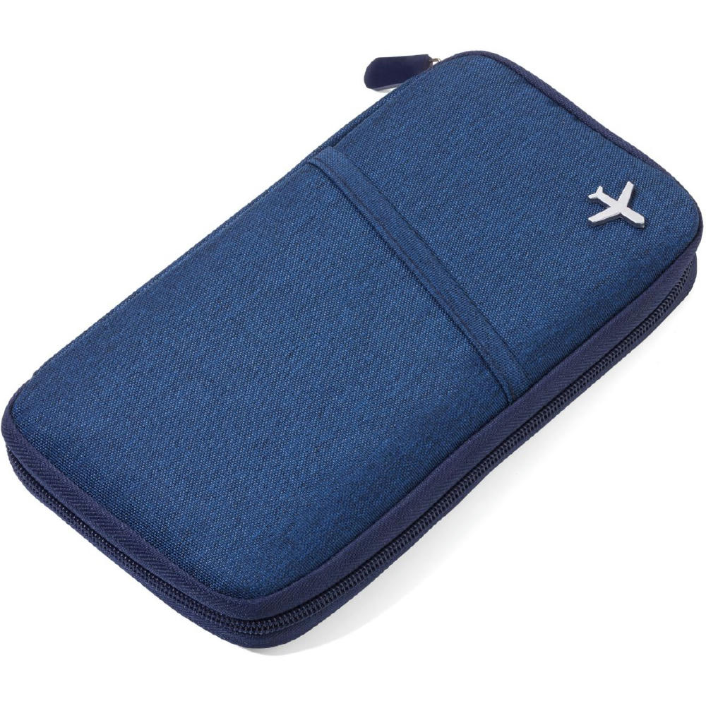 TROIKA Etui SAFE FLIGHT