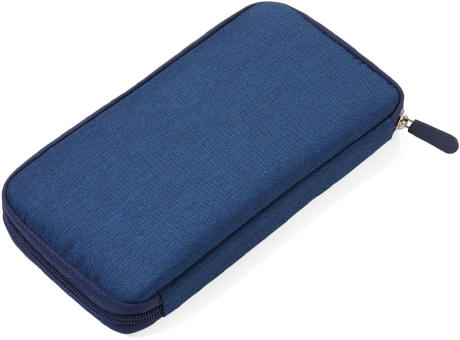 TROIKA Etui SAFE FLIGHT