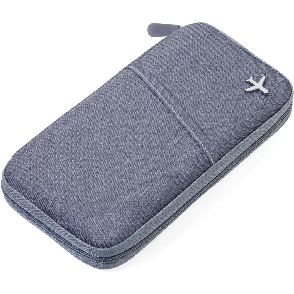 TROIKA Etui SAFE FLIGHT