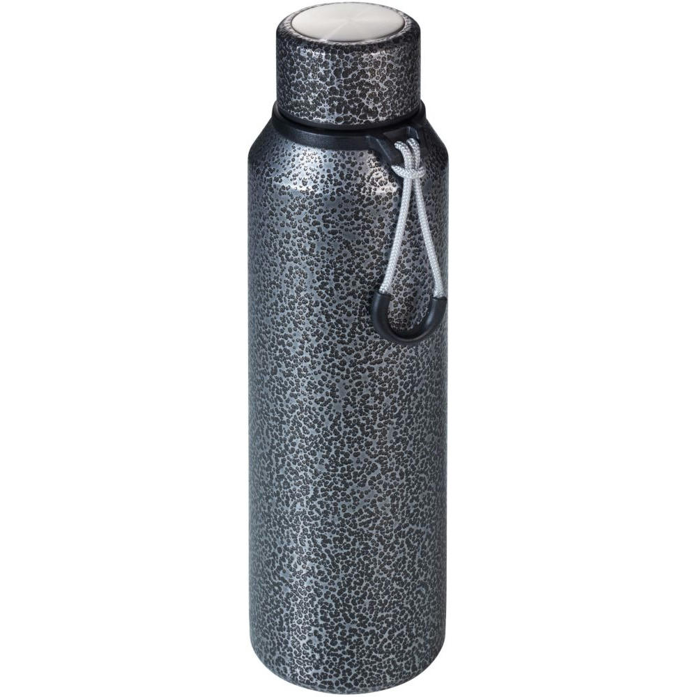 TROIKA Thermoflasche GEYSIR