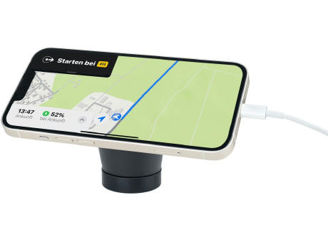 TROIKA Thermoflasche STAND BY ME