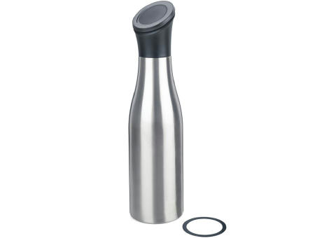 TROIKA Thermoflasche STAND BY ME