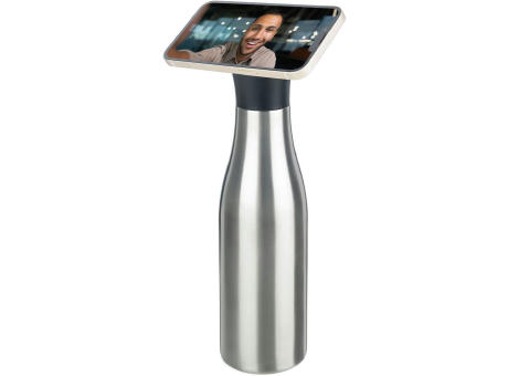 TROIKA Thermoflasche STAND BY ME