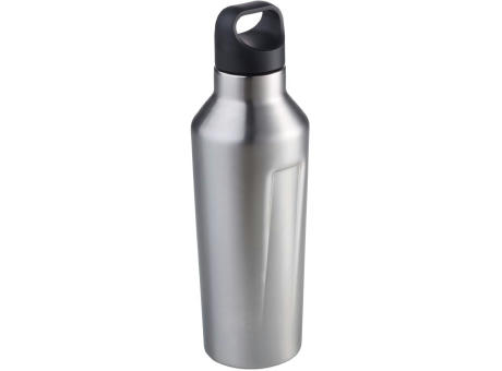 TROIKA Thermoflasche HEISS & KALT