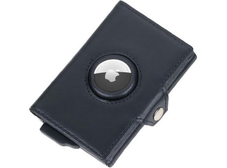 TROIKA Kartenetui MENS SMART WALLET