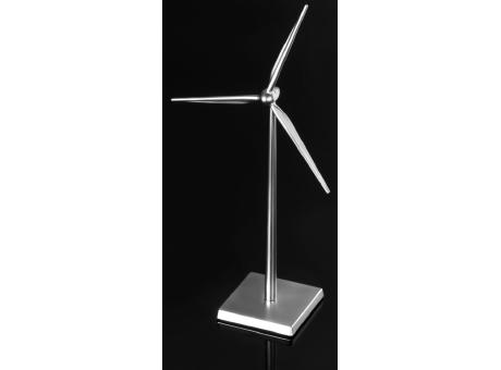 TROIKA Büroklammernhalter FRESH WIND