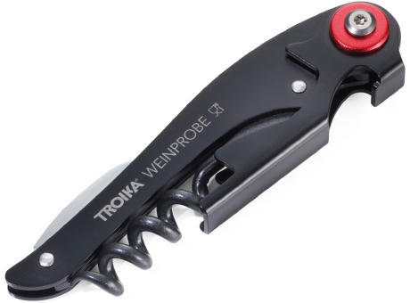 TROIKA Wein-Set WEINPROBE