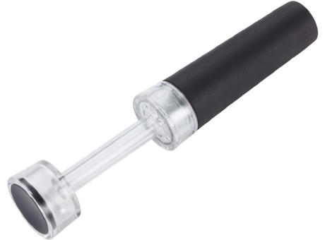 TROIKA Wein-Set WEINPROBE