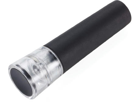 TROIKA Wein-Set WEINPROBE