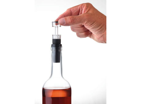 TROIKA Wein-Set WEINPROBE