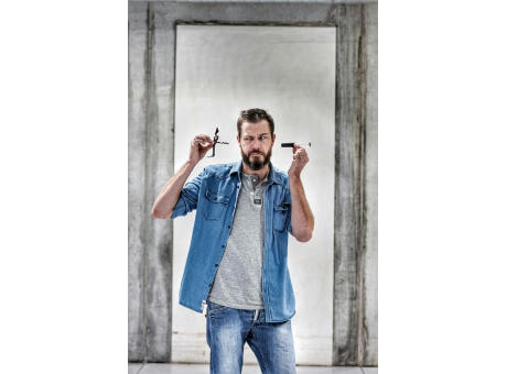 TROIKA Wein-Set WEINPROBE