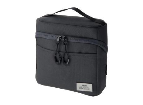 TROIKA Kabeltasche BLUE CYCLE TECH 2 GO