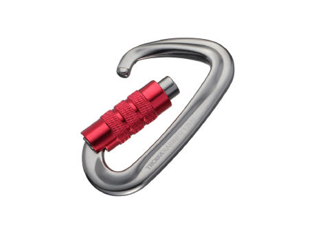 TROIKA Karabiner TROIKARABINER