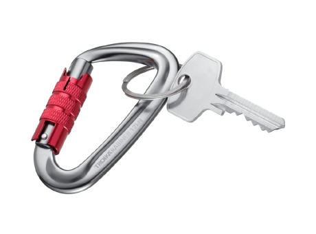 TROIKA Karabiner TROIKARABINER