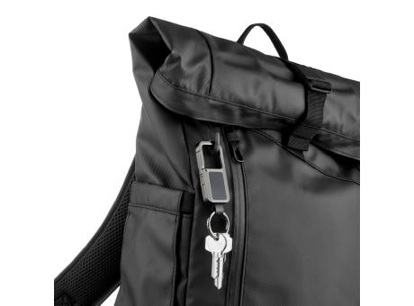 TROIKA Karabiner TRACK & FIND CARABINER